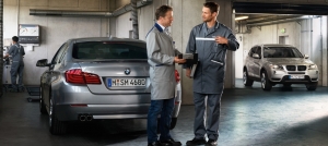5 Benefits of Choosing Professional Smash Repairs for Your Car